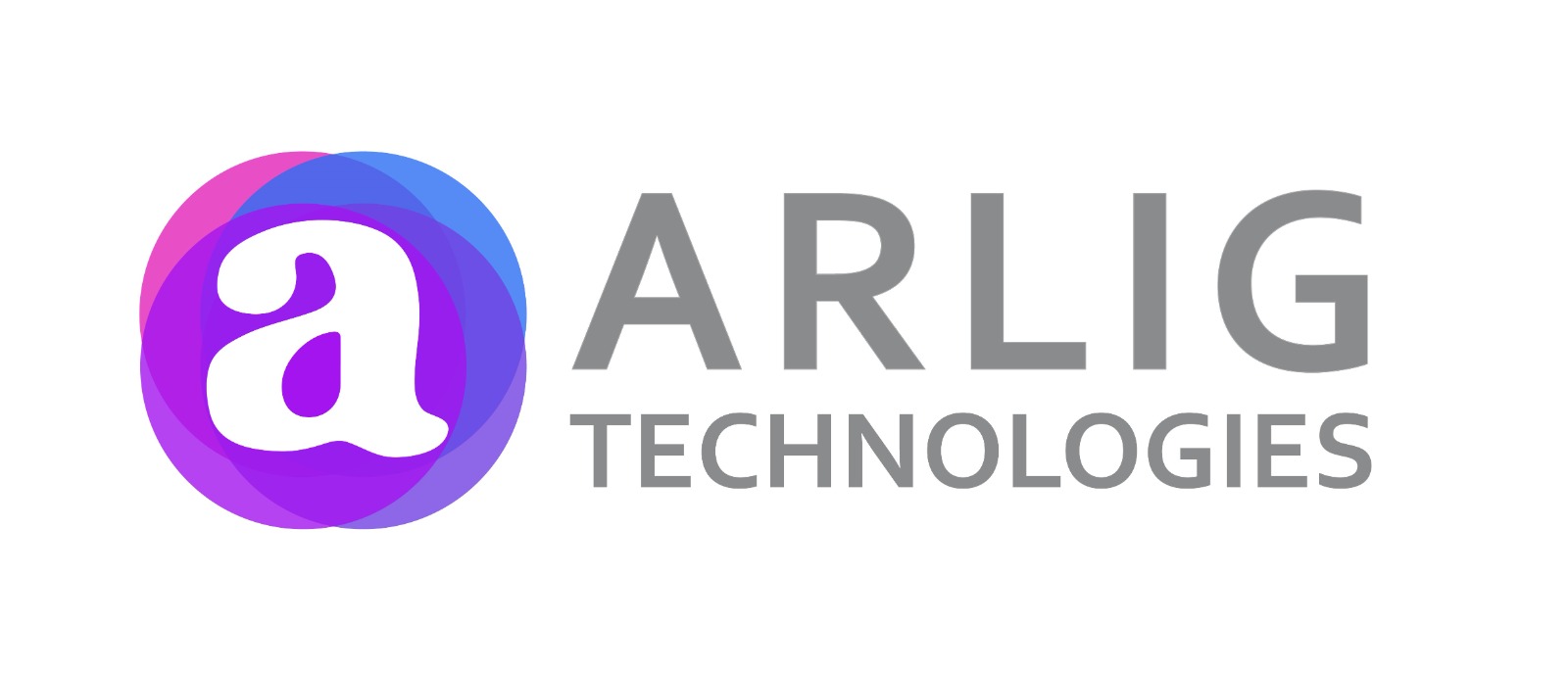 Arlig Technologies Logo